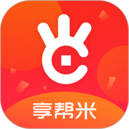 享帮米app v1.5.9