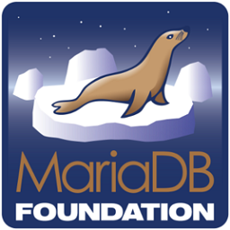 mariadb数据库软件