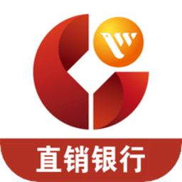 莱商直销银行appv3.0.5 安卓官方版