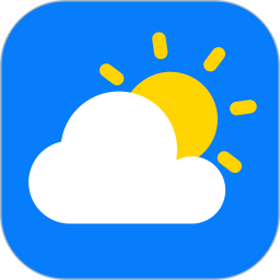 15日实况天气预报软件 v5.0.5 安卓版