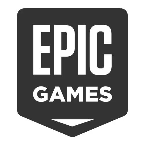 epic游�蚱脚_(epic games)