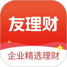 友理财app v1.1.3 安卓版
