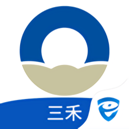 永濟三禾村鎮銀行app v3.15.0 安卓版
