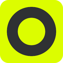 Logi Circle摄像头app v3.2.3440 安卓版