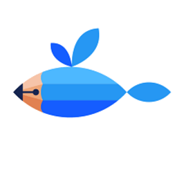 百漁教育app v5.3.0 安卓版
