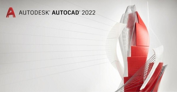 autocad珊瑚海2022下载