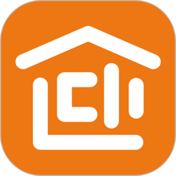 迎客租房app v1.0.68 安卓版