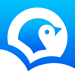 企鵝瀏覽器app v1.0.0 安卓版