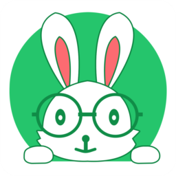 超級兔子數據恢復免費版 v2.22.1.106 最新版
