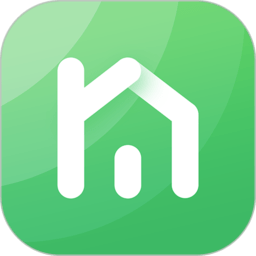 aihome智能家居app v1.1.4