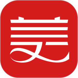 云端美育课堂直播app v1.1.0安卓版