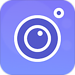 穿梭時光相機app