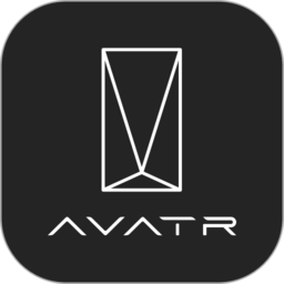 阿維塔汽車軟件 v1.0.5 安卓版