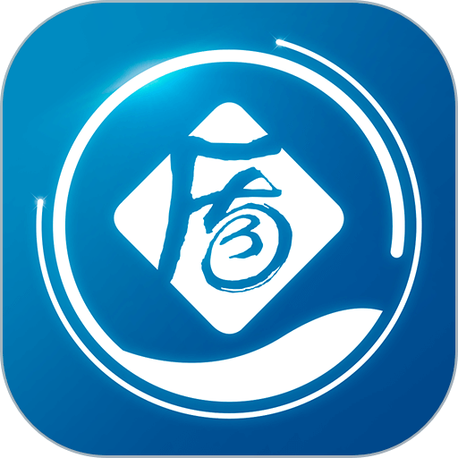 华宝基金app v9.16.1 安卓版