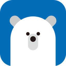 小熊寶箱app