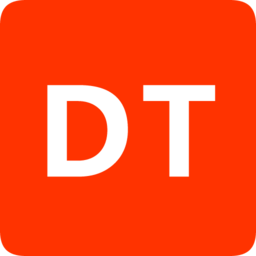 dt瀏覽器app v1.7.0 安卓最新版