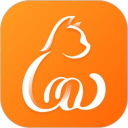 萌邦寵物app v2.1.1 安卓版