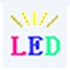 led條屏控制軟件(ledpro) v4.66 免費版