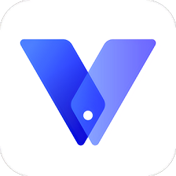 vphonegaga官方版 v2.1.4 安卓版