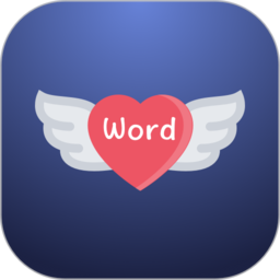悬浮记单词单词app
