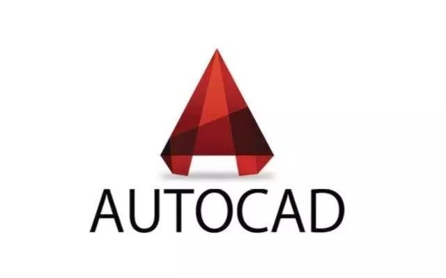 autocad助手免费版v1.0.0.12 最新版(1)