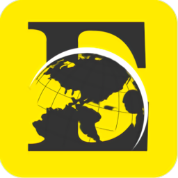 ���r地球app最新版v1.3.9 安