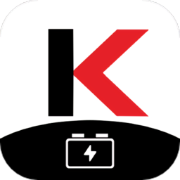 Konnwei Battery Tester电池诊断app