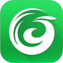 國珍在線app v3.1.5安卓版