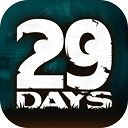 29天游戏 v1.1.2安卓版