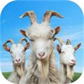 模拟山羊3联机版 v1.0.6.3中文版