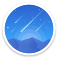 星空视频壁纸app最新版 v5.18.9安卓版