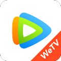 腾讯视频wetv泰国版app