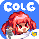 colg玩家社区官方版 v4.34.1安卓最新版