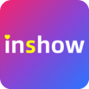 inshow v1.1.7安卓版