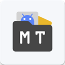 mt管理器app v2.16.1安卓版