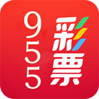 955彩票官網(wǎng)app