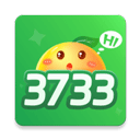 3733游戏盒 v6.2.4190安卓版