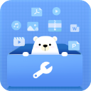 小熊文件工具箱 v3.9.9.16安卓版