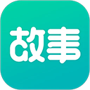 每天讀點故事免費版 v6.8.4 安卓版