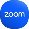 Zoom Cloud Meetings v6.1.1电脑版