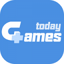 gamestoday v5.32.43