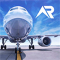 rfs真实飞行模拟器中文版 v2.2.9安卓版