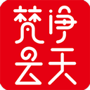 梵净云天app v1.5.4安卓版