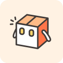 小组件盒子app v1.27.16安卓版