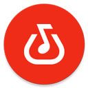 bandlab音乐剪辑app v10.76.1安卓版