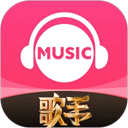 咪咕音乐app v7.41.14 安卓最新版