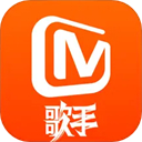 芒果tv电视版app