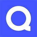 quizlet手机版 v8.41.2安卓版