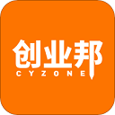 創(chuàng)業(yè)邦app v7.1.7 安卓版