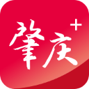 西江日?qǐng)?bào)手機(jī)版 v5.3.0